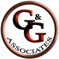 G&G Associates